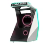 AI interactive photo machine, activity headshot machine, Ai comic photo machine, ai smart camera, beauty photography equipment Item Picture